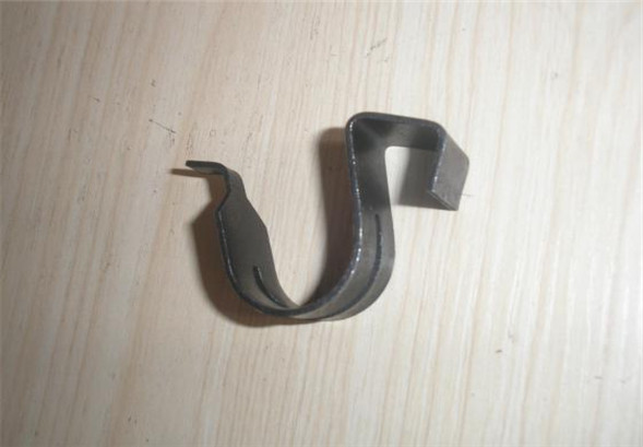 tension clips or tension spring