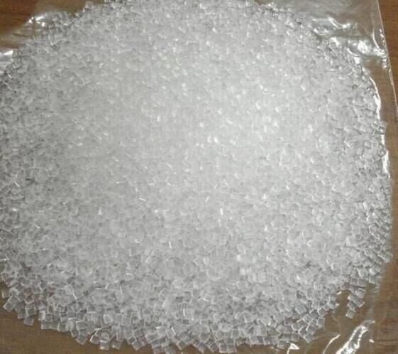 Perfluoroalkoxy Resins - AAREAL Sieving